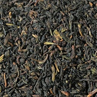 Nilgiri Thiashola SFTGFOP1 Organic Black Tea from ESP Emporium