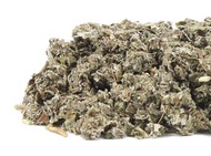 Raspberry Leaf from Mountain Rose Herbs