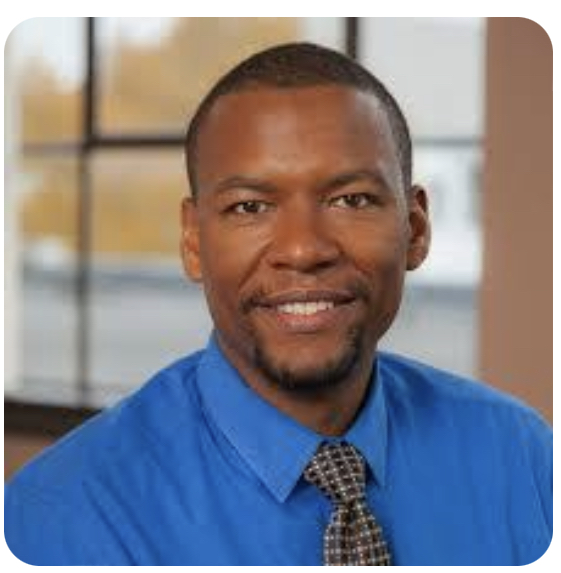 Dr. Macheo Payne