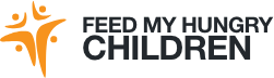 Feed My Hungry Children logo