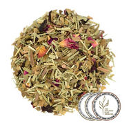 Limonada Rosa from Tielka
