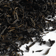 TT52: Premium Formosa Keemun from Upton Tea Imports