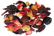 Very Berry from Fusion Teas
