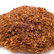 Rooibos (organic) from The Tea Haus