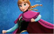 Anna's Apple Spice from Adagio Custom Blends