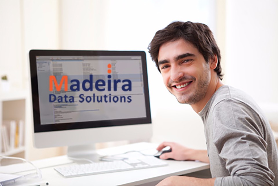 Advanced Query Tuning in SQL Server | Madeira Data Solutions Academy