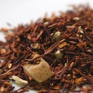 Aloha Rooibos from Herbal Infusions
