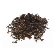Imperial Formosa Oolong Loose Tea from Whittard of Chelsea