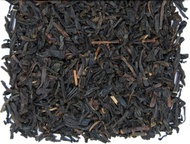 Anhui Keemun from EGO Tea Company