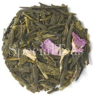 Citrus Earl Grey (824) from SpecialTeas