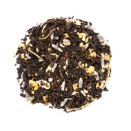 Wayward Sons from Happy Turtle Tea