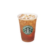 Black Iced Tea from Tazo