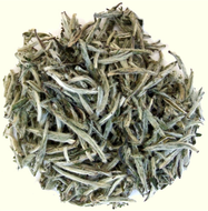 Silver Needle from t Leaf T