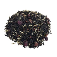 Snowberry Frost from Simpson & Vail