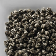 White Pearls from Mahamosa