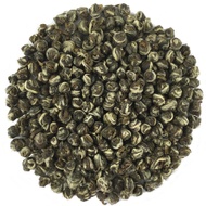 Jasmine Dragon Tears Green Tea from You, Me & Tea