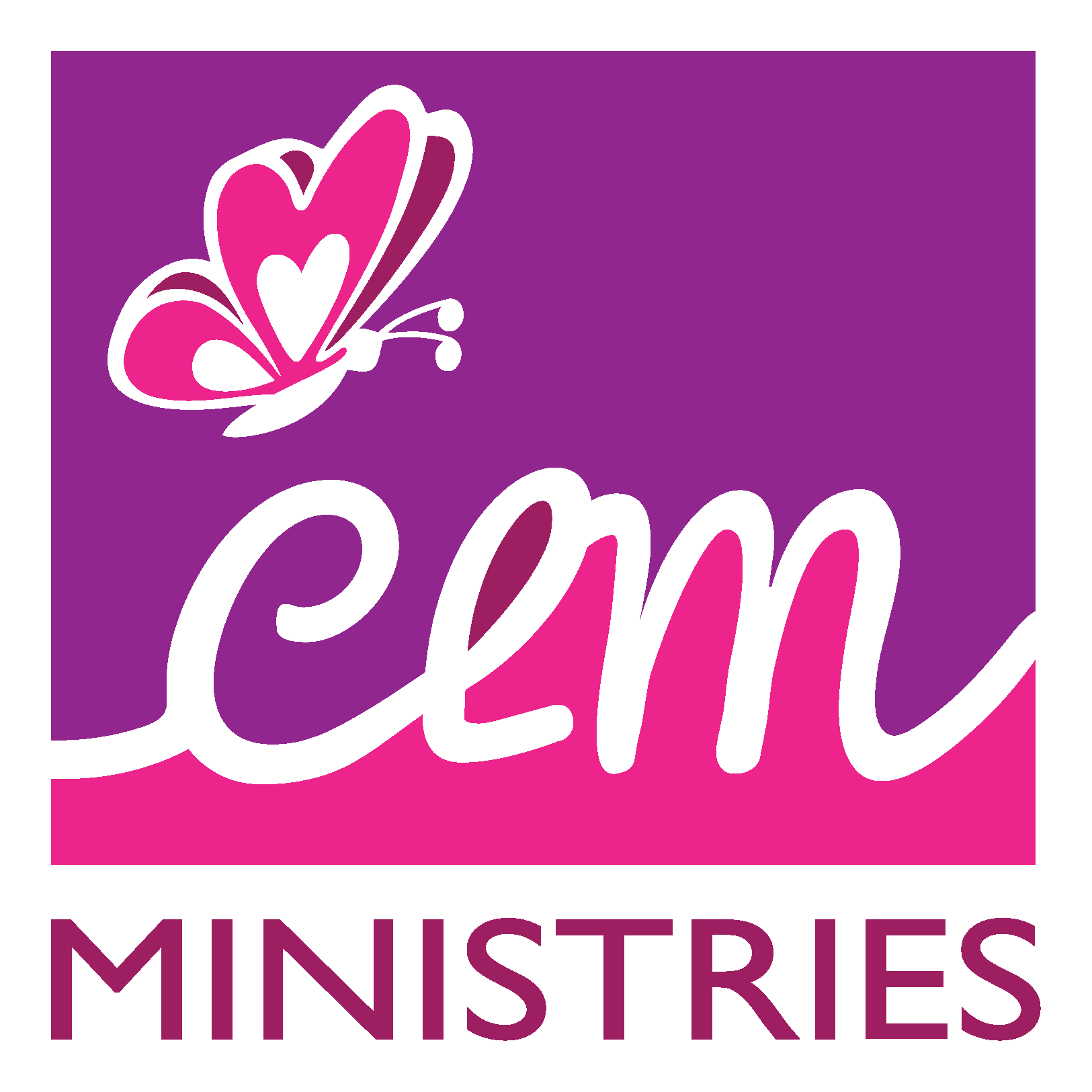 CLM Ministries CLM Ministries (Powered by Donorbox)