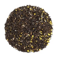 Beekeeper Grey from Beach House Teas