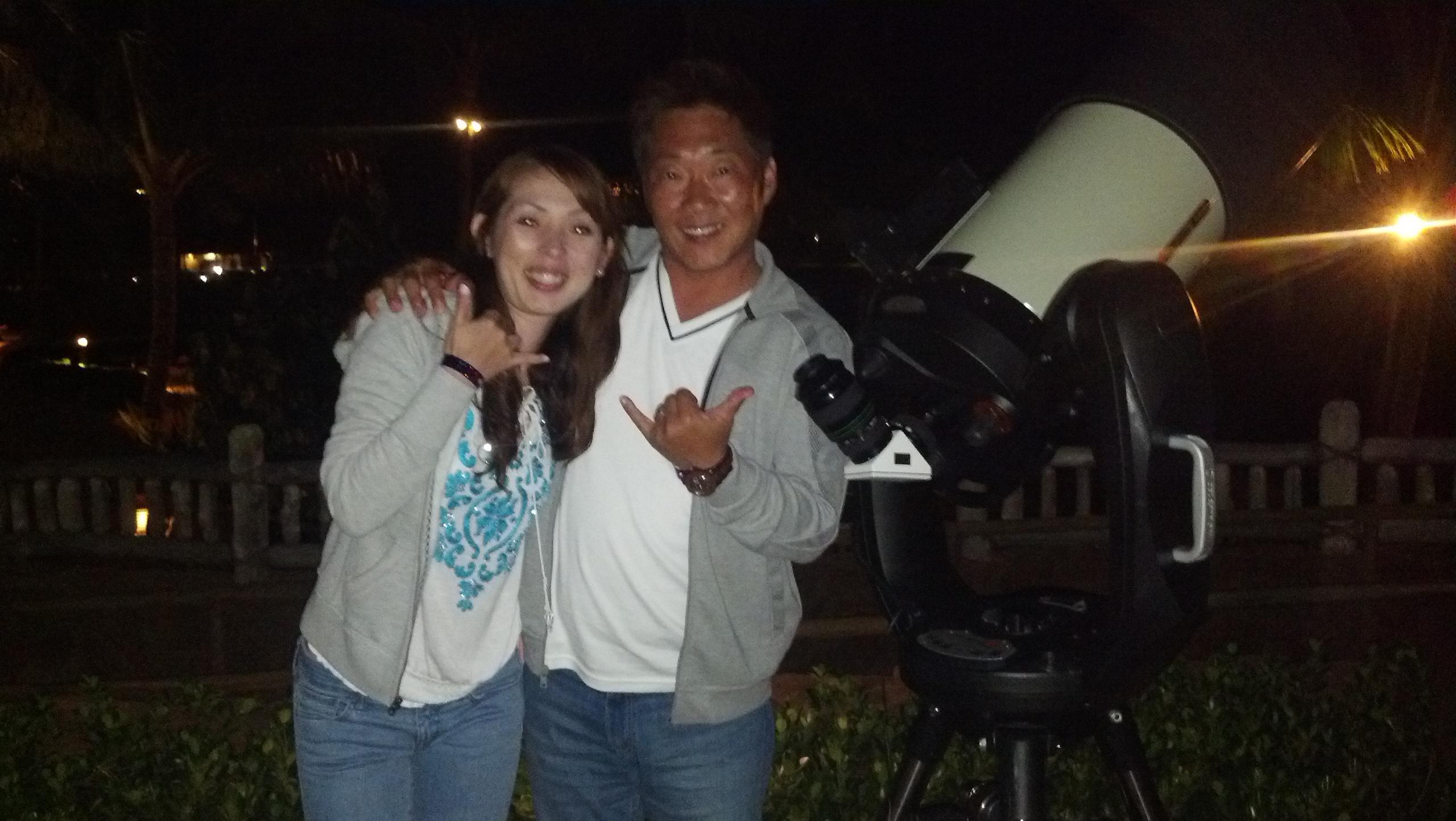 Crab Island Watersports: Fort Walton Beach Boat Adventures - Destin