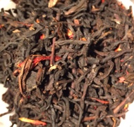 Earl Grey Red from Lake Missoula Tea Company