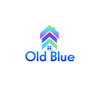 OldBlue logo