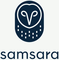 Samsara