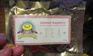 Summer Raspberry from Avonlea Village