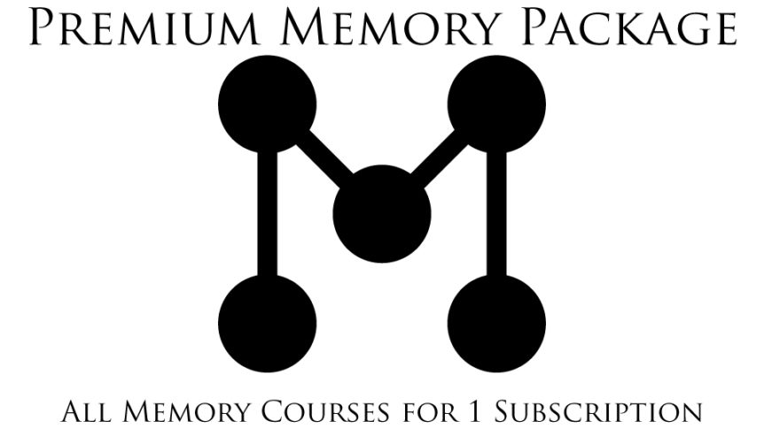 Linguisticator Premium Memory Package