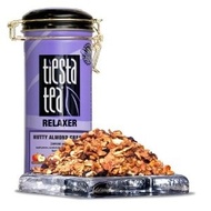 Nutty Almond Cream from Tiesta Tea