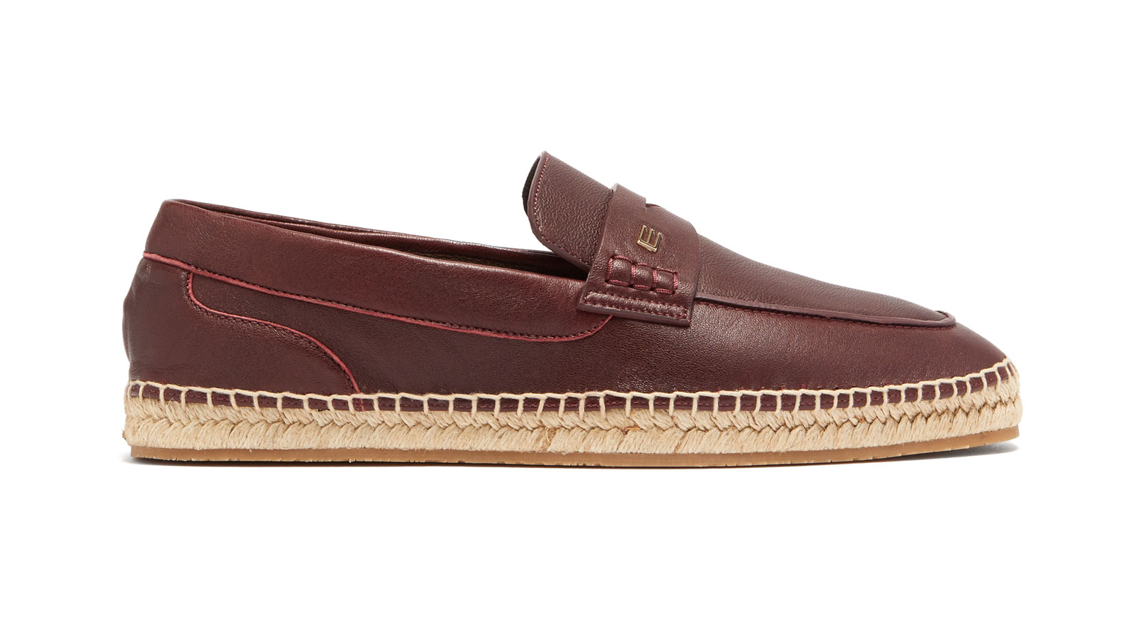 Best mens espadrilles top