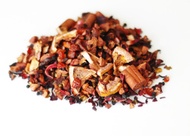 Mulled Wine from Joy's Teaspoon