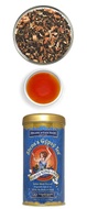 Gypsy King Chai from Zhena's Gypsy Tea