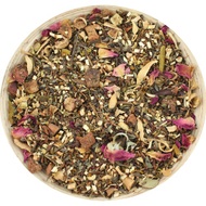 Fairy Dust from Tealish