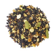 Chemical Worker's Tea from Dryad Tea