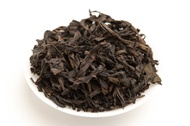 Guo Xiang Rou Gui (2019) from Old Ways Tea