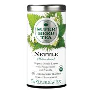 Nettle from The Republic of Tea