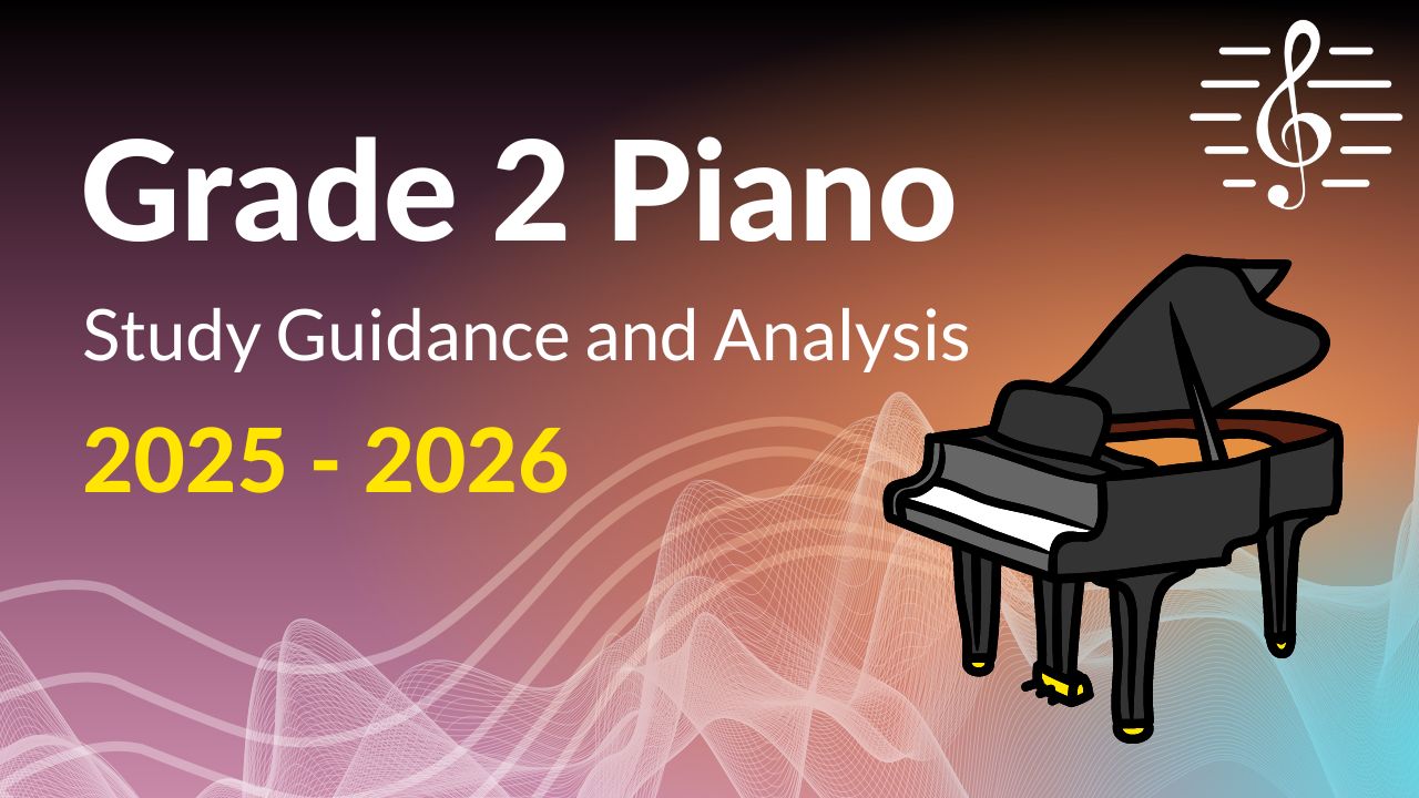 grade_2_piano_study_guidance_and_analysis_course