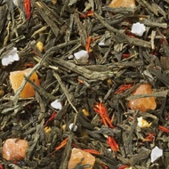 Sencha Honeydew/Lemon from ESP Emporium