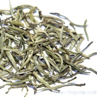 Gu Shu Yinzhen from Hojo Tea