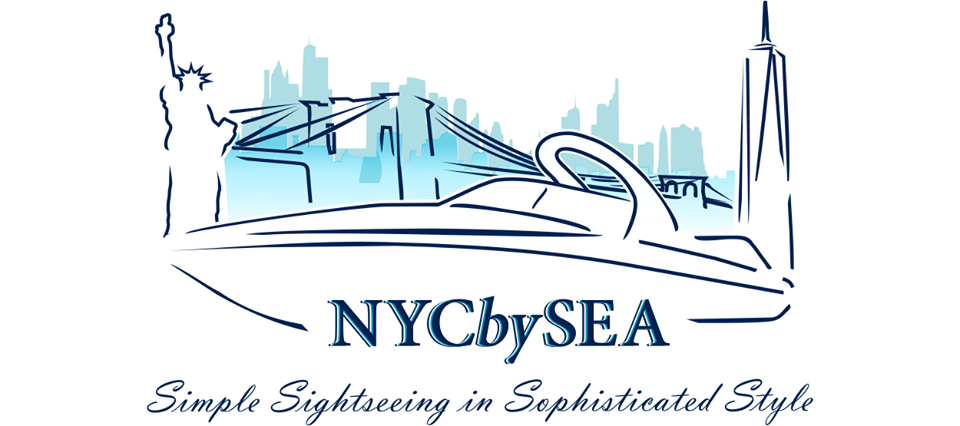 NYCbySEA