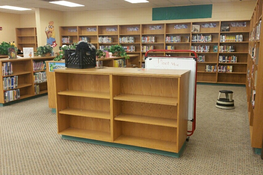 Media Center