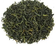 Organic Emerald Cloud from Two Hills Tea