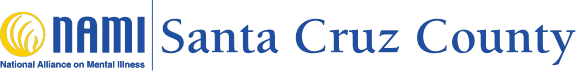 namiscc.org logo