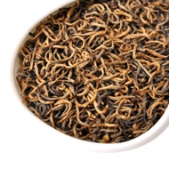 tea authentic handmade super Hilson tea from TeaNaga.com