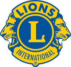 Bluffton Lions Foundation logo
