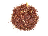 Rooibos Crème Au Caramel from Parched Tea Company