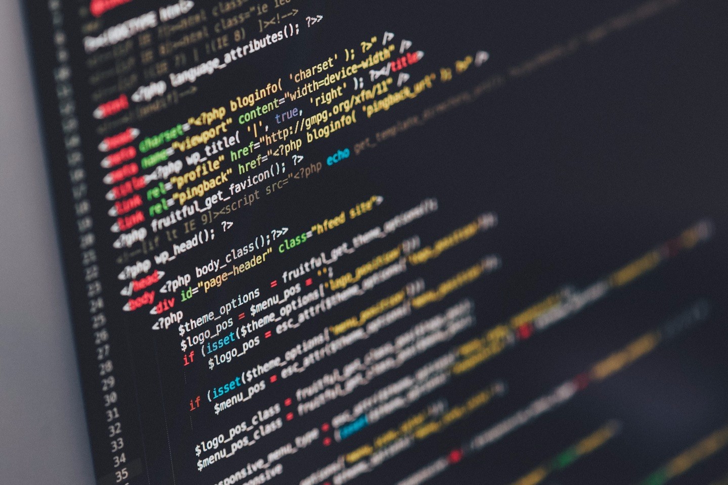 Jetbrains