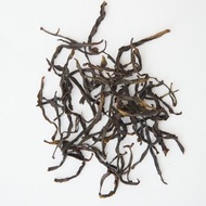 Ba Xian from Tea Drunk