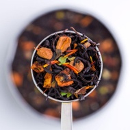 Toffee Apple from Bird & Blend Tea Co.