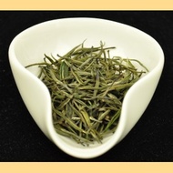 Yunnan Qing Zhen Premium Green Tea Spring 2014 from Yunnan Sourcing